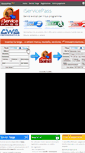 Mobile Screenshot of iservicepass.com